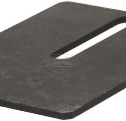 Scraper Hardox® 90x115 Amazone