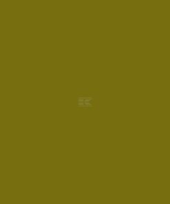 Pintura para BERGMANN, hasta 1995, verde, 1L