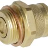 M30x2.0mm-LB-T12