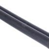 Tubo doble del pulsador, 0,8 cm