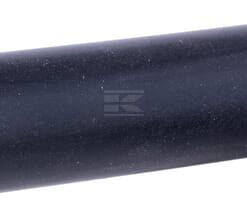 Tubo de vacío principal 11,5/21 mm