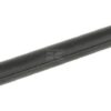 Pulsator tube short 7x205mm