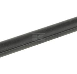 Tubo de pulsador corto 7x205mm