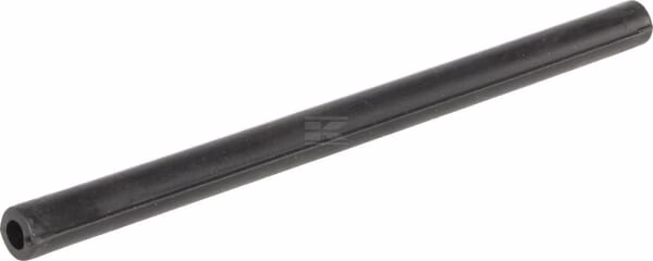 Pulsator tube short 7x205mm 1 Pulsator tube short 7x205mm