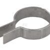 Clip de seguridad 4,5,6" MZ