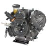 Bomba APS 61