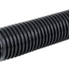 Manguera Ø46,5 mm PVC 2 Manguera Ø46,5 mm PVC