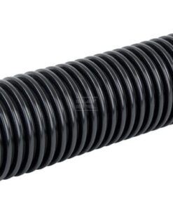 Manguera Ø46,5 mm PVC