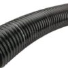 Manguera 140 mm