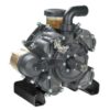 Bomba APS 96