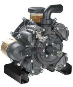 Bomba APS 96