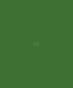 Pintura para CELLI, color verde, 1 L