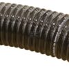 Manguera 120 mm