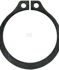 Circlip exteriores DIN471 Ø9/16