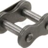 Cadenas de unión ASA 60H