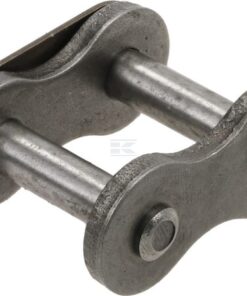 Cadenas de unión ASA 60H