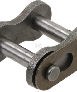 Cadenas de unión ASA 60H