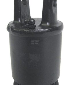 Acoplamiento LN4 1200 Nm