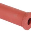 Gearbox handle