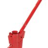 Reja de siembra recta 15 Straight sowing coulter