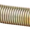 Coulter spring