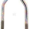 Shackle