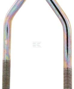 Shackle