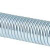 Coulter spring, short