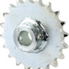Sprocket