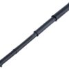 Sowing hose, long