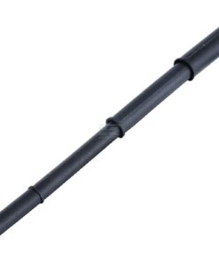 Sowing hose, long