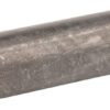 Sleeve spacer