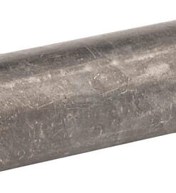 Sleeve spacer
