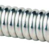 End coulter tension spring