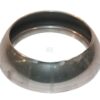 Acoplamiento macho 4", para soldar, acero inox. 6 Acoplamiento macho 4", para soldar, acero inox.