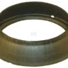 Racor macho 5" para soldar