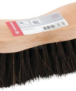 Cepillo red. Arenga 20 cm FSC