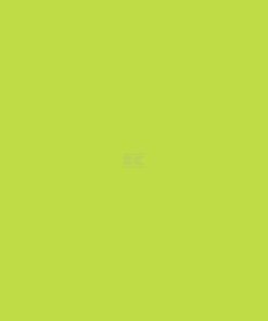 Pintura para CLAAS, color verde viejo, 1 L