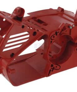 Carcasa princ. VS.ROJO 630/640