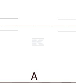 Cañón giratorio 4