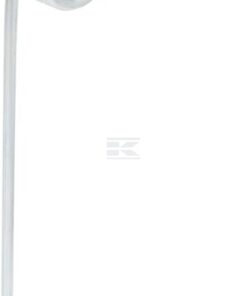 Single covering tine, right L-240