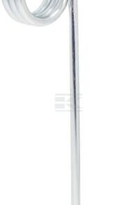 Single covering tine, left L-240