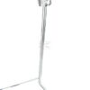 Covering tine double complete, I L-510