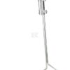 Covering tine double complete, II L-510