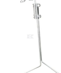 Covering tine double complete, II L-510