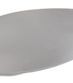 Vertedera I Y 12" Kuhn