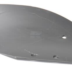 Vertedera D Y 12" Kuhn