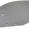 Vertedera I Y 12" Kuhn