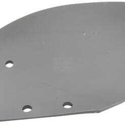 Vertedera I Y 12" Kuhn