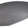 Vertedera iz. YL 14" Kuhn